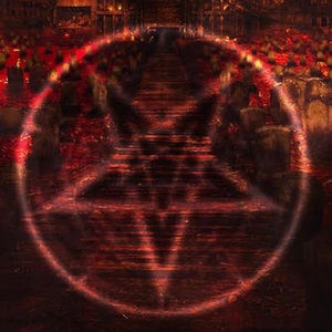 Meet your Posher, Lucifer